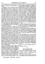 giornale/RAV0068495/1902/unico/00000449