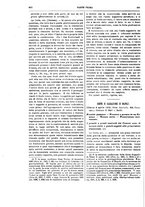 giornale/RAV0068495/1902/unico/00000450