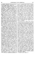 giornale/RAV0068495/1902/unico/00000451