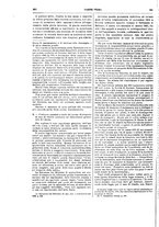 giornale/RAV0068495/1902/unico/00000454