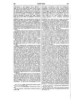 giornale/RAV0068495/1902/unico/00000456