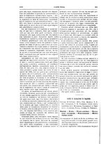 giornale/RAV0068495/1902/unico/00000460