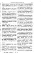 giornale/RAV0068495/1902/unico/00000465