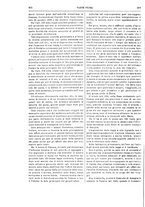 giornale/RAV0068495/1902/unico/00000466