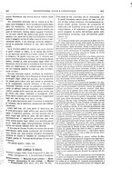 giornale/RAV0068495/1902/unico/00000467