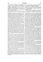 giornale/RAV0068495/1902/unico/00000468