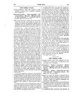giornale/RAV0068495/1902/unico/00000470