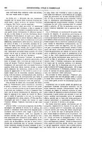 giornale/RAV0068495/1902/unico/00000471