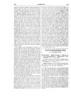 giornale/RAV0068495/1902/unico/00000472
