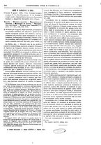 giornale/RAV0068495/1902/unico/00000473