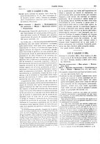 giornale/RAV0068495/1902/unico/00000474