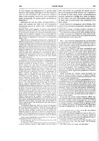 giornale/RAV0068495/1902/unico/00000476