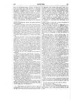 giornale/RAV0068495/1902/unico/00000478