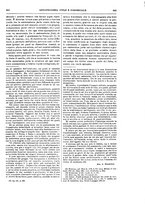 giornale/RAV0068495/1902/unico/00000479