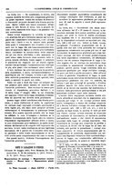 giornale/RAV0068495/1902/unico/00000481