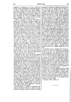 giornale/RAV0068495/1902/unico/00000482