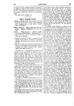 giornale/RAV0068495/1902/unico/00000484