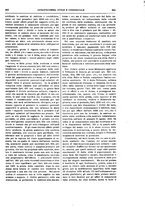 giornale/RAV0068495/1902/unico/00000485