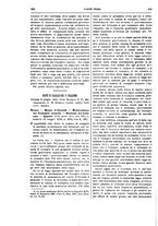 giornale/RAV0068495/1902/unico/00000486