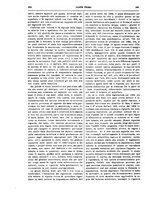 giornale/RAV0068495/1902/unico/00000488