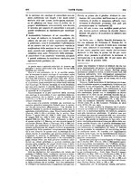 giornale/RAV0068495/1902/unico/00000490