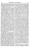 giornale/RAV0068495/1902/unico/00000493
