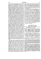 giornale/RAV0068495/1902/unico/00000494