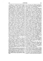 giornale/RAV0068495/1902/unico/00000496