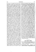giornale/RAV0068495/1902/unico/00000498