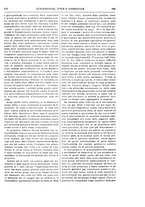 giornale/RAV0068495/1902/unico/00000501