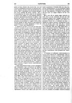 giornale/RAV0068495/1902/unico/00000502