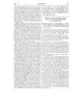 giornale/RAV0068495/1902/unico/00000504