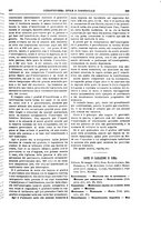 giornale/RAV0068495/1902/unico/00000507