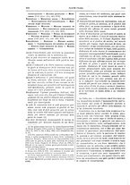 giornale/RAV0068495/1902/unico/00000508