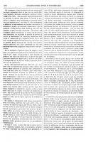 giornale/RAV0068495/1902/unico/00000509