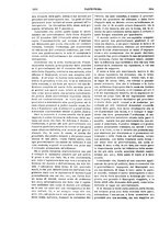 giornale/RAV0068495/1902/unico/00000510