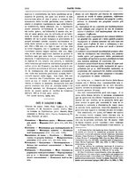 giornale/RAV0068495/1902/unico/00000514