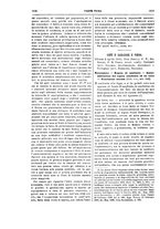 giornale/RAV0068495/1902/unico/00000516