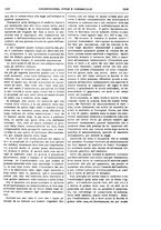 giornale/RAV0068495/1902/unico/00000517