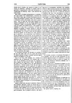 giornale/RAV0068495/1902/unico/00000518