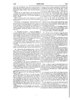 giornale/RAV0068495/1902/unico/00000520