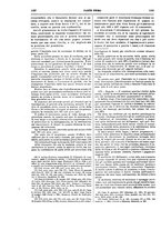 giornale/RAV0068495/1902/unico/00000522