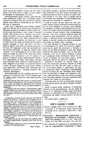 giornale/RAV0068495/1902/unico/00000523