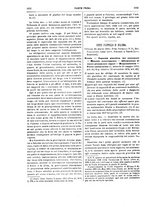 giornale/RAV0068495/1902/unico/00000524