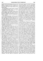 giornale/RAV0068495/1902/unico/00000525