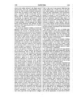 giornale/RAV0068495/1902/unico/00000526