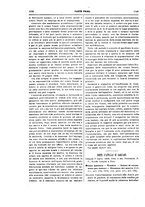 giornale/RAV0068495/1902/unico/00000528