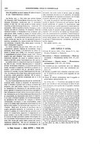 giornale/RAV0068495/1902/unico/00000529