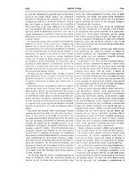 giornale/RAV0068495/1902/unico/00000530