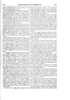giornale/RAV0068495/1902/unico/00000531
